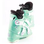 36,5 37 kinder skischoenen TECNICA PEARL JT3 2022, junior fi, Verzenden, Schoenen