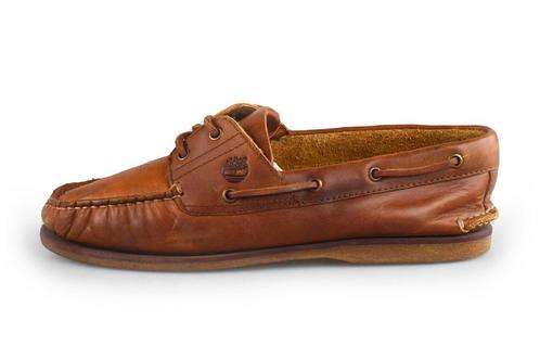 Timberland Bootschoenen in maat 44 Bruin | 10% extra korting, Vêtements | Hommes, Chaussures, Envoi