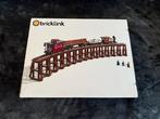 Lego Set - 910035 - BrickLink Designer Program - LEGO 910035, Nieuw
