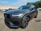 Volvo XC90 Recharge T8 plug-in 2023, Auto's, Nieuw