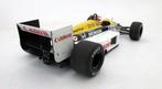 Williams FW11 #6 Nelson Piquet Winner Brazilian Grand Prix, Hobby en Vrije tijd, Nieuw