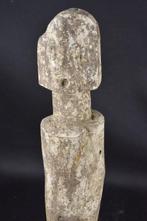 Statue vaudou / vodoo - fon - Bénin