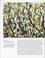Jackson Pollock 1912-1956 - LEONHARD EMMERLING 9783822832745, Boeken, Overige Boeken, Leonhard Emmerling, Zo goed als nieuw, Verzenden