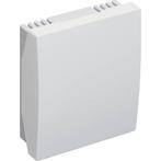 Climatisation de la pièce Chauffage Régulateur VAV 2-10 V/3, Bricolage & Construction, Verzenden