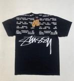 stüssy - T-shirt, Kleding | Heren, Nieuw