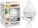 Funko Pop! The Office - Dwight as Elf op Overig, Collections, Jouets miniatures, Verzenden