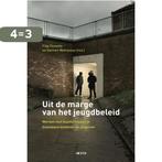 Uit de marge van het jeugdbeleid 9789033485947 Filip CoussÉE, Boeken, Verzenden, Zo goed als nieuw, Filip CoussÉE