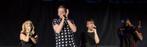 Pentatonix Tickets, Tickets en Kaartjes, Overige Tickets en Kaartjes