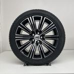 Volvo NIEUWE 18 inch inscription velgen + Winterbanden V6..., Auto-onderdelen, Banden en Velgen, 18 inch, Velg(en), Nieuw, 235 mm