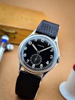 Junghans - Calibre J80 - Zonder Minimumprijs - J80 - Heren -, Nieuw