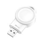 DrPhone MCM1 Draadloze Magnetische Oplader– 2.5W - Geschikt, Handtassen en Accessoires, Verzenden, Nieuw