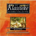 Haydn* - Haydn Klassieke Meesterwerken, Verzenden