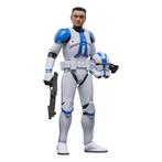 Star Wars Episode III Black Series Action Figure 20th Annive, Verzamelen, Ophalen of Verzenden, Nieuw