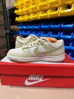 Nike - Nike Dunk Low - Sneakers - Maat: EU 38.5 - Nieuw met, Nieuw