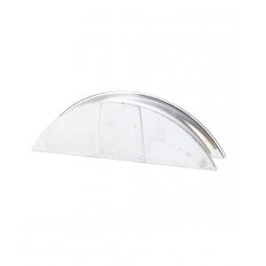 Virax vorm 22mm r 88 kruisboog nc, Doe-het-zelf en Bouw, Sanitair