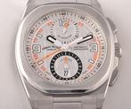 Armand Nicolet - JH9 - Zonder minimumprijs - Chrono A668-AO,, Nieuw