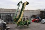Veiling: Maaier Krone EasyCut R280 2023, Zakelijke goederen, Landbouw | Werktuigen, Ophalen
