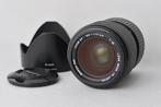Mamiya 645 Zoom AF 4,5/55-110mm | Objectif à focale variable, Audio, Tv en Foto, Fotocamera's Analoog, Nieuw