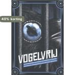 Vogelvrij 9789090299778 Pascal Boogaert, Verzenden, Pascal Boogaert