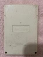 Casio - Solar Shuttle - Handheld gaming console, Games en Spelcomputers, Nieuw