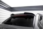 Dakspoiler Extension 3D V.1 voor BMW 5 serie Touring G31, Ophalen of Verzenden