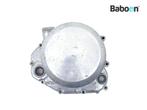 Koppelings Deksel Kawasaki KZ 650 1977-1983, Motoren, Verzenden, Gebruikt