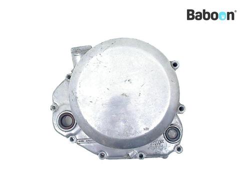 Koppelings Deksel Kawasaki KZ 650 1977-1983, Motoren, Onderdelen | Kawasaki, Gebruikt, Verzenden