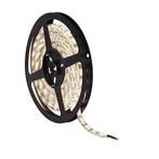 Bieden: Pasek LED strip 12V 1500lm - 18W - warm white 5m, Ophalen of Verzenden, Nieuw