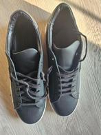 Philipp Plein - Veterschoenen - Maat: EU 45, Vêtements | Hommes