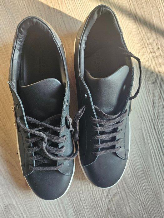 Philipp Plein - Veterschoenen - Maat: EU 45, Vêtements | Hommes, Chaussures