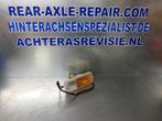 Richtingaanwijzer unit, Suzuki Vitara, met huis en kabel,..., Auto-onderdelen, Carrosserie, Verzenden, Nieuw, Suzuki