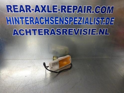 Richtingaanwijzer unit, Suzuki Vitara, met huis en kabel,..., Auto-onderdelen, Carrosserie, Nieuw, Suzuki, Verzenden