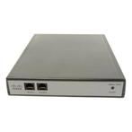 Cisco CWIPCSA, Ophalen of Verzenden, Nieuw