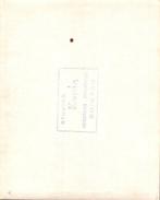 Alberto Korda (1928–2001) - Unseen Private Fidel Castro