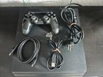Sony - Playstation 4 (PS4) Pro - PS4 Pro Spider-Man bundel -, Nieuw