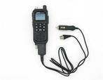 Jopix CB514 27mc portofoon met mobiele adapter, Ophalen of Verzenden, Portofoon of Walkie-talkie