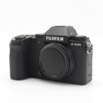 Fujifilm X-S20 body | Tweedehands, Audio, Tv en Foto, Fotocamera's Digitaal, Verzenden, Zo goed als nieuw