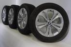 BMW X1 F48 X2 F39 564 17 inch velgen Michelin Runflat Winter, Auto-onderdelen, Banden en Velgen, Ophalen of Verzenden, Nieuw