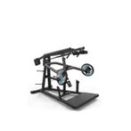 Gymfit - Xtreme-line - Squat - E65, Sports & Fitness, Appareils de fitness, Ophalen of Verzenden