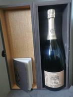 1982 Charles Heidsieck, La Collection Crayères, France -, Nieuw