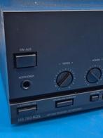 Telefunken - HR 780 RDS – Gemaakt in Duitsland Solid state, Audio, Tv en Foto, Nieuw