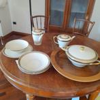 Rosenthal - Tafelservies (180) - Hertogin - Porselein