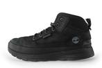 Timberland Wandelschoenen in maat 36 Zwart | 5% extra, Timberland, Verzenden, Jongen of Meisje, Schoenen
