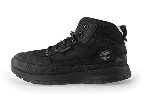 Timberland Wandelschoenen in maat 36 Zwart | 5% extra, Kinderen en Baby's, Kinderkleding | Schoenen en Sokken, Jongen of Meisje