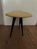 Pastoe - Cees Braakman - Tabouret - Bois - Cees Braakman