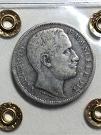 Italië, Koninkrijk Vittorio Emanuele III. 2 Lire 1905 Aquila