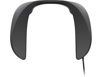 Panasonic SC-GN01 - Gamer-speaker - 4 W - Ergonomisch, Verzenden