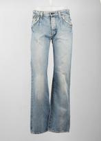 Vintage G-Star Pants in Light Blue Size 30 / 34, Vêtements | Hommes, Jeans, Ophalen of Verzenden