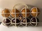 Petanque - Jouet Jeu de boules set