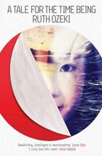 Tale For The Time Being 9780857867971 Ruth Ozeki, Verzenden, Gelezen, Ruth Ozeki